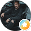 Mahmoud Hamed
