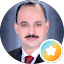 Hisham Bauomy