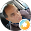 Bassem Nabil