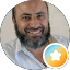 Moustafa Elzalat