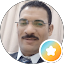 Mohamed El gnaini