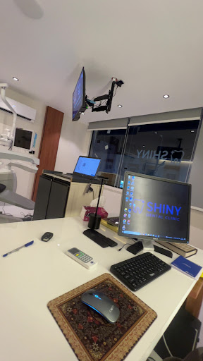 Shiny Dental Clinic