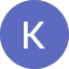 Khaled Elsayed
