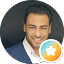 Emad Ibrahem