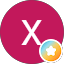 Xmanrhil1400 Roope
