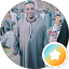 وليد البصيلى