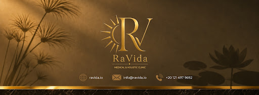 RaVida clinic