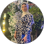 sohila tarek