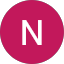 Nona Nono