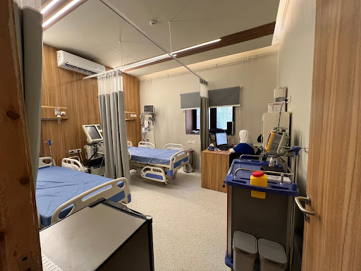 AMC Aswan