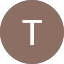 Tarek Gado