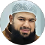 Mahmoud Kamal