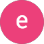 emad gharip