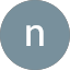 nady Nshat