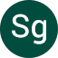 Sg Sg