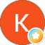 KTA MA