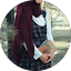 Shaimaa Hassan