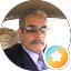 Ayman Fathy
