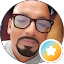السيد عبد الحليم