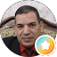 Khaled Easa