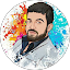 Ehab