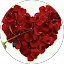 mustafa. adel166
