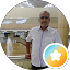 Amr Soliman