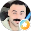 MAHMOUD MOUSA