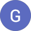 Gasser Mohammed