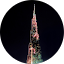 فضل الشريف