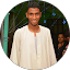 مصطفى عبد اللاه