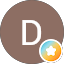 Dodi Rashdan