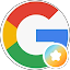 Google SAGTDIEWARHEIT