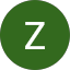 Zama Zama