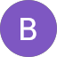 Bibiana Bb