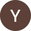 Yassin Yasso
