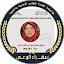 مروة محمد