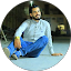 عبدو مسامح