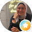 Khadija Abouslima