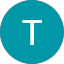 Taha Tohamy