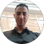 Hossam yasser