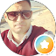 Ahmed Alaa