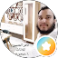 تامر المنسى