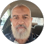 Said Taher