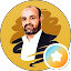 احمد عبد الباقى