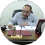 dr. mohamed tlaia