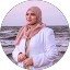 Nouran ALzafrany
