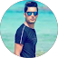 Eslam AlTorky