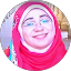 د.منى عرفه