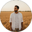 hossam Abd el Gawad